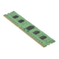   16GB DDR3L 1600MHz (2Rx8) RDIMM for ThinkServer (0C19535)