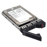    Lenovo 300GB 67Y2619