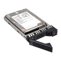   1Tb Lenovo 0C19496