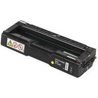 -- Ricoh Aficio SP C231SF/C232SF/C231N/C232DN/C311N/C312DN   SPC310HE (6,5K)(406479)