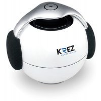   KREZ AB-111 