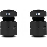   KREZ AB-231 
