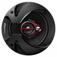 ������� ������������� Pioneer TS-R1750S