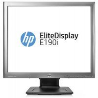  HP EliteDisplay E190i (E4U30AA)