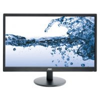  AOC 21,5'' e2270Swn