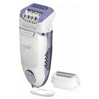 �������� Rowenta EP7530