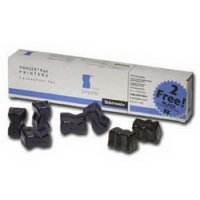 Xerox 8142/8160 Light Cyan Value Pack Pigment (700 ml Ink + Cartridge)