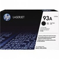 -    HP  LJ Pro M435nw (CZ192A)