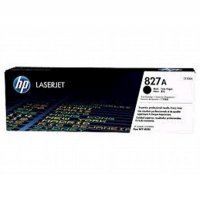 -    HP 827A  HP CLJ Enterprise MFP M880z  (CF300A)