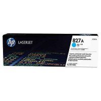 -    HP 827A  HP CLJ Enterprise MFP M880z  (CF301A)