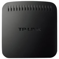 Wi-Fi   TP-link TL-WA890EA