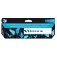     HP CN622AE 