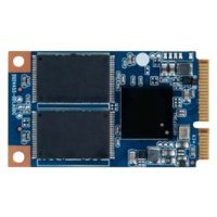 ������� ���� ��� �������� Kingston 120Gb SMS200S3/120G