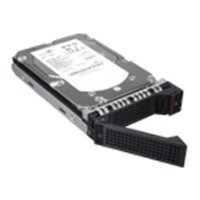    Lenovo 0A89475