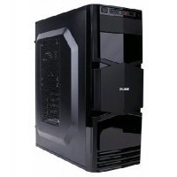    Zalman ZM-T3 Black