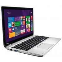 ������� Toshiba Satellite P50t
