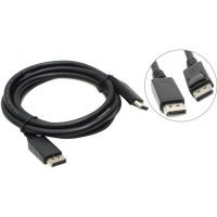  DisplayPort VCOM VHD6220-1.8MO