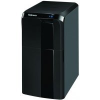 ������ Fellowes� AutoMax� AF-300C