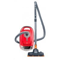 ������� Thomas SmartTouch Drive