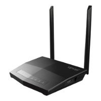 Wi-Fi  UPVEL UR-447N4G