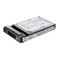    Dell 400-22283r