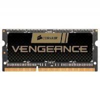     Corsair 8Gb CMSX8GX3M1A1600C10