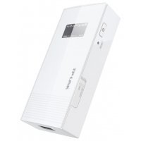 Wi-Fi   TP-LINK M5360