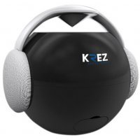   KREZ AB-111 