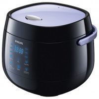 Мультиварка Philips HD3060/03