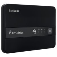 Wi-Fi точка доступа Samsung SCH-LC11