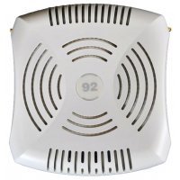 Wi-Fi   Dell W-IAP92