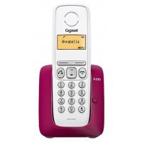  Gigaset A230 -