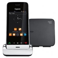  Gigaset SL930A 