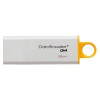  16GB Kingston DataTraveler I G4 DTIG4/16GB USB3.0