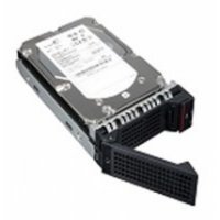   Lenovo ThinkServer 3TB 7.2K 3.5" Enterprise 6Gbps SATA Hot Swap Hard Drive (0A89477)