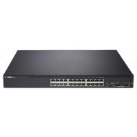  Dell Networking N4032 (210-ABVS)