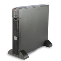    APC Smart-UPS RT 1000VA 230V