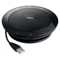  Jabra Speak 510 MS