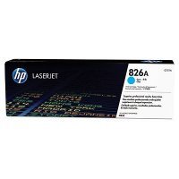  HP (CF311A)  CLJ Enterprise M855 826A, 