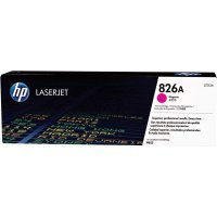  HP (CF313A)  CLJ Enterprise M855 826A, 