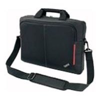  Lenovo ThinkPad Essential Topload (4X40E77328)