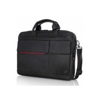  Lenovo ThinkPad Professional Slim Topload Case (4X40E77325)