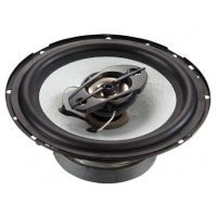 Колонки автомобильные Kicx RTS-165V