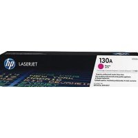 -    HP 130A (CF353A) 