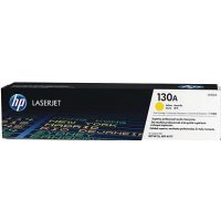 -    HP 130A (CF352A) 