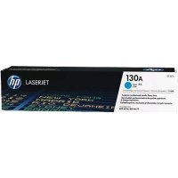 -    HP 130A (CF351A) 