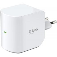 Powerline адаптер D-Link DCH-M225