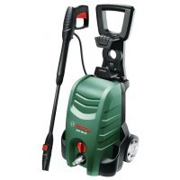 Минимойка Bosch Aquatak 35-12 PLUS