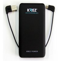   KREZ Power LP5001B, 