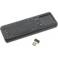 UPVEL UM-516KB    56  QWERTY  + TouchPad